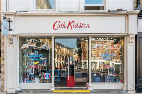 cath kidston wiki